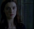 Filename=constantine_388.jpg
Filesize=63KB
Dimensions=648x288
Date added=Apr 16, 2008 constantine_388.jpg