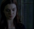 Filename=constantine_389.jpg
Filesize=65KB
Dimensions=648x288
Date added=Apr 16, 2008 constantine_389.jpg