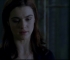 Filename=constantine_390.jpg
Filesize=61KB
Dimensions=648x288
Date added=Apr 16, 2008 constantine_390.jpg