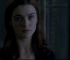 Filename=constantine_391.jpg
Filesize=66KB
Dimensions=648x288
Date added=Apr 16, 2008 constantine_391.jpg