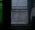 Filename=constantine_392.jpg
Filesize=91KB
Dimensions=648x288
Date added=Apr 16, 2008 constantine_392.jpg