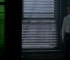 Filename=constantine_393.jpg
Filesize=98KB
Dimensions=648x288
Date added=Apr 16, 2008 constantine_393.jpg