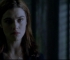 Filename=constantine_394.jpg
Filesize=77KB
Dimensions=648x288
Date added=Apr 16, 2008 constantine_394.jpg
