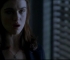 Filename=constantine_395.jpg
Filesize=69KB
Dimensions=648x288
Date added=Apr 16, 2008 constantine_395.jpg