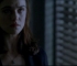 Filename=constantine_396.jpg
Filesize=72KB
Dimensions=648x288
Date added=Apr 16, 2008 constantine_396.jpg