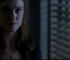 Filename=constantine_397.jpg
Filesize=70KB
Dimensions=648x288
Date added=Apr 16, 2008 constantine_397.jpg
