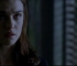 Filename=constantine_398.jpg
Filesize=63KB
Dimensions=648x288
Date added=Apr 16, 2008 constantine_398.jpg