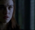 Filename=constantine_399.jpg
Filesize=69KB
Dimensions=648x288
Date added=Apr 16, 2008 constantine_399.jpg