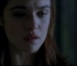 Filename=constantine_402.jpg
Filesize=79KB
Dimensions=648x288
Date added=Apr 16, 2008 constantine_402.jpg