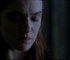 Filename=constantine_403.jpg
Filesize=64KB
Dimensions=648x288
Date added=Apr 16, 2008 constantine_403.jpg