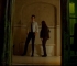 Filename=constantine_404.jpg
Filesize=85KB
Dimensions=648x288
Date added=Apr 16, 2008 constantine_404.jpg