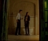 Filename=constantine_405.jpg
Filesize=86KB
Dimensions=648x288
Date added=Apr 16, 2008 constantine_405.jpg