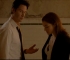 Filename=constantine_406.jpg
Filesize=77KB
Dimensions=648x288
Date added=Apr 16, 2008 constantine_406.jpg