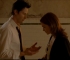 Filename=constantine_407.jpg
Filesize=82KB
Dimensions=648x288
Date added=Apr 16, 2008 constantine_407.jpg