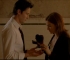 Filename=constantine_408.jpg
Filesize=84KB
Dimensions=648x288
Date added=Apr 16, 2008 constantine_408.jpg