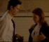 Filename=constantine_409.jpg
Filesize=86KB
Dimensions=648x288
Date added=Apr 16, 2008 constantine_409.jpg