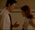 Filename=constantine_410.jpg
Filesize=88KB
Dimensions=648x288
Date added=Apr 16, 2008 constantine_410.jpg