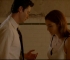 Filename=constantine_411.jpg
Filesize=84KB
Dimensions=648x288
Date added=Apr 16, 2008 constantine_411.jpg