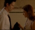 Filename=constantine_412.jpg
Filesize=84KB
Dimensions=648x288
Date added=Apr 16, 2008 constantine_412.jpg