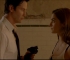 Filename=constantine_413.jpg
Filesize=87KB
Dimensions=648x288
Date added=Apr 16, 2008 constantine_413.jpg