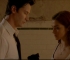 Filename=constantine_414.jpg
Filesize=87KB
Dimensions=648x288
Date added=Apr 16, 2008 constantine_414.jpg