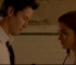 Filename=constantine_416.jpg
Filesize=84KB
Dimensions=648x288
Date added=Apr 16, 2008 constantine_416.jpg