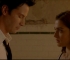 Filename=constantine_417.jpg
Filesize=82KB
Dimensions=648x288
Date added=Apr 16, 2008 constantine_417.jpg