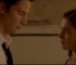 Filename=constantine_418.jpg
Filesize=84KB
Dimensions=648x288
Date added=Apr 16, 2008 constantine_418.jpg