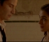 Filename=constantine_419.jpg
Filesize=84KB
Dimensions=648x288
Date added=Apr 16, 2008 constantine_419.jpg