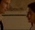 Filename=constantine_420.jpg
Filesize=80KB
Dimensions=648x288
Date added=Apr 16, 2008 constantine_420.jpg