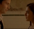 Filename=constantine_421.jpg
Filesize=82KB
Dimensions=648x288
Date added=Apr 16, 2008 constantine_421.jpg