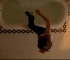 Filename=constantine_423.jpg
Filesize=123KB
Dimensions=648x288
Date added=Apr 16, 2008 constantine_423.jpg