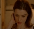 Filename=constantine_424.jpg
Filesize=81KB
Dimensions=648x288
Date added=Apr 16, 2008 constantine_424.jpg
