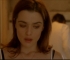 Filename=constantine_425.jpg
Filesize=82KB
Dimensions=648x288
Date added=Apr 16, 2008 constantine_425.jpg