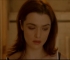 Filename=constantine_426.jpg
Filesize=79KB
Dimensions=648x288
Date added=Apr 16, 2008 constantine_426.jpg