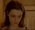 Filename=constantine_427.jpg
Filesize=79KB
Dimensions=648x288
Date added=Apr 16, 2008 constantine_427.jpg