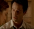 Filename=constantine_428.jpg
Filesize=74KB
Dimensions=648x288
Date added=Apr 16, 2008 constantine_428.jpg