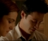 Filename=constantine_429.jpg
Filesize=75KB
Dimensions=648x288
Date added=Apr 16, 2008 constantine_429.jpg
