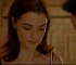 Filename=constantine_430.jpg
Filesize=81KB
Dimensions=648x288
Date added=Apr 16, 2008 constantine_430.jpg