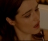 Filename=constantine_439.jpg
Filesize=66KB
Dimensions=648x288
Date added=Apr 16, 2008 constantine_439.jpg