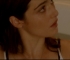 Filename=constantine_440.jpg
Filesize=71KB
Dimensions=648x288
Date added=Apr 16, 2008 constantine_440.jpg