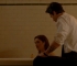 Filename=constantine_441.jpg
Filesize=82KB
Dimensions=648x288
Date added=Apr 16, 2008 constantine_441.jpg