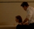 Filename=constantine_442.jpg
Filesize=83KB
Dimensions=648x288
Date added=Apr 16, 2008 constantine_442.jpg