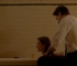 Filename=constantine_443.jpg
Filesize=80KB
Dimensions=648x288
Date added=Apr 16, 2008 constantine_443.jpg