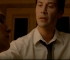 Filename=constantine_445.jpg
Filesize=86KB
Dimensions=648x288
Date added=Apr 16, 2008 constantine_445.jpg
