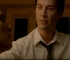 Filename=constantine_446.jpg
Filesize=83KB
Dimensions=648x288
Date added=Apr 16, 2008 constantine_446.jpg