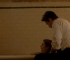 Filename=constantine_447.jpg
Filesize=75KB
Dimensions=648x288
Date added=Apr 16, 2008 constantine_447.jpg