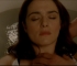 Filename=constantine_448.jpg
Filesize=74KB
Dimensions=648x288
Date added=Apr 16, 2008 constantine_448.jpg