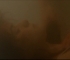 Filename=constantine_451.jpg
Filesize=60KB
Dimensions=648x288
Date added=Apr 16, 2008 constantine_451.jpg