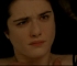 Filename=constantine_465.jpg
Filesize=58KB
Dimensions=648x288
Date added=Apr 16, 2008 constantine_465.jpg